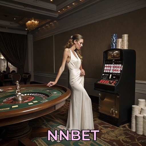Aproveite ao Máximo as Promoções da NNBET