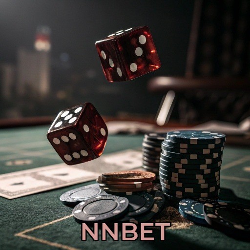 Explorando as Apostas Esportivas no NNBET: Uma Nova Era para os Apostadores