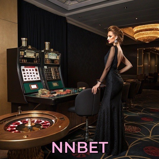 A Revolução dos Jogos ao Vivo na NNBET