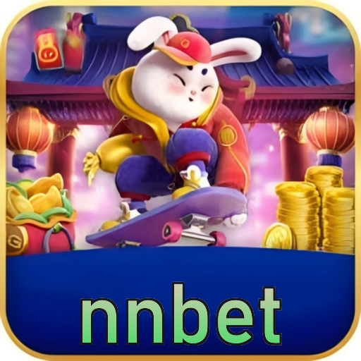 NNBET