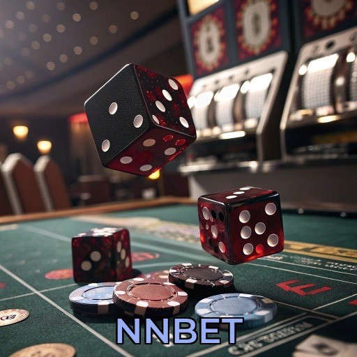 NNBET