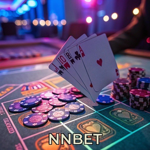 Aproveite ao Máximo as Promoções da NNBET